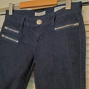 Guess Maxine Jeans